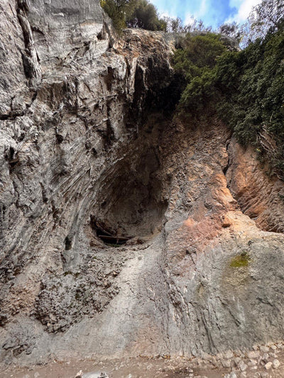 !! CASA DEL PIACERE !!