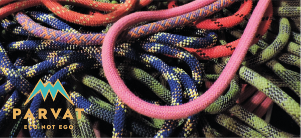 Diamo nuova vita alle nostre amate corde