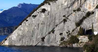 !! LA SPIAGGIA DELLE LUCERTOLE !!
