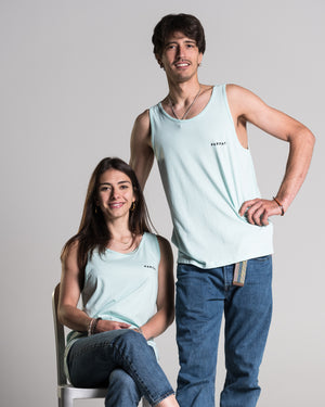 Tops