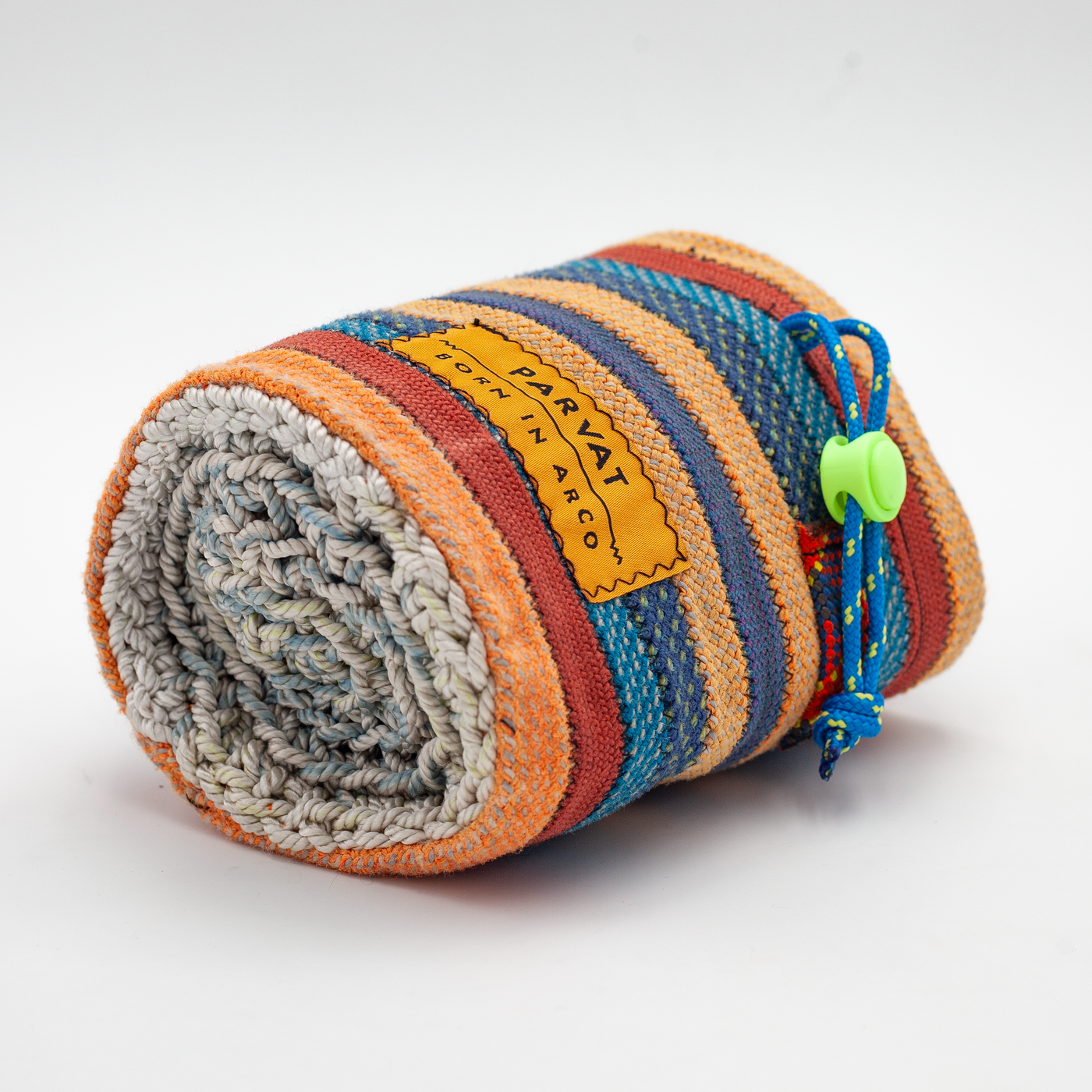 Chalkbag #1