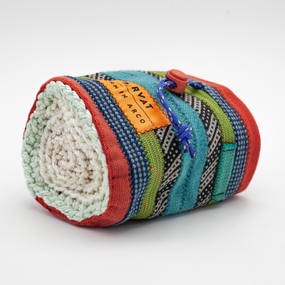 Chalkbag #2