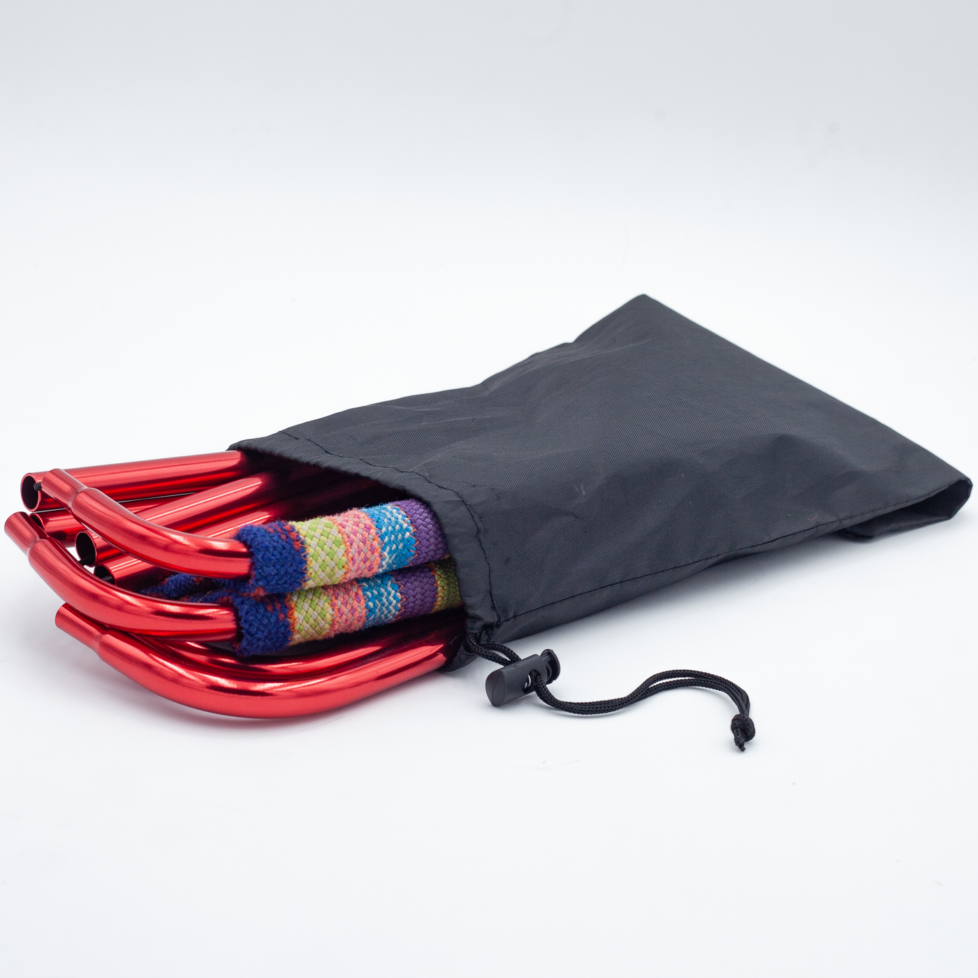 Tribe Stool #22
