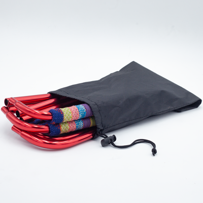 Tribe Stool #22