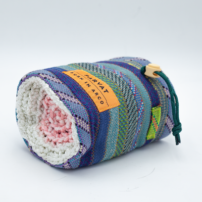 Chalkbag #2