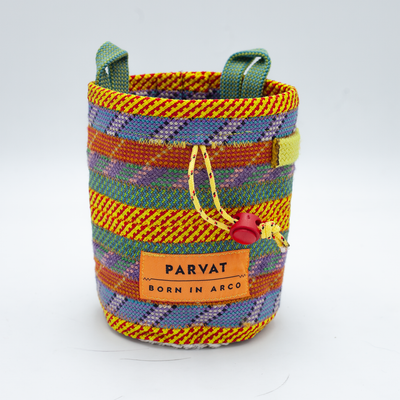 Chalkbag #15
