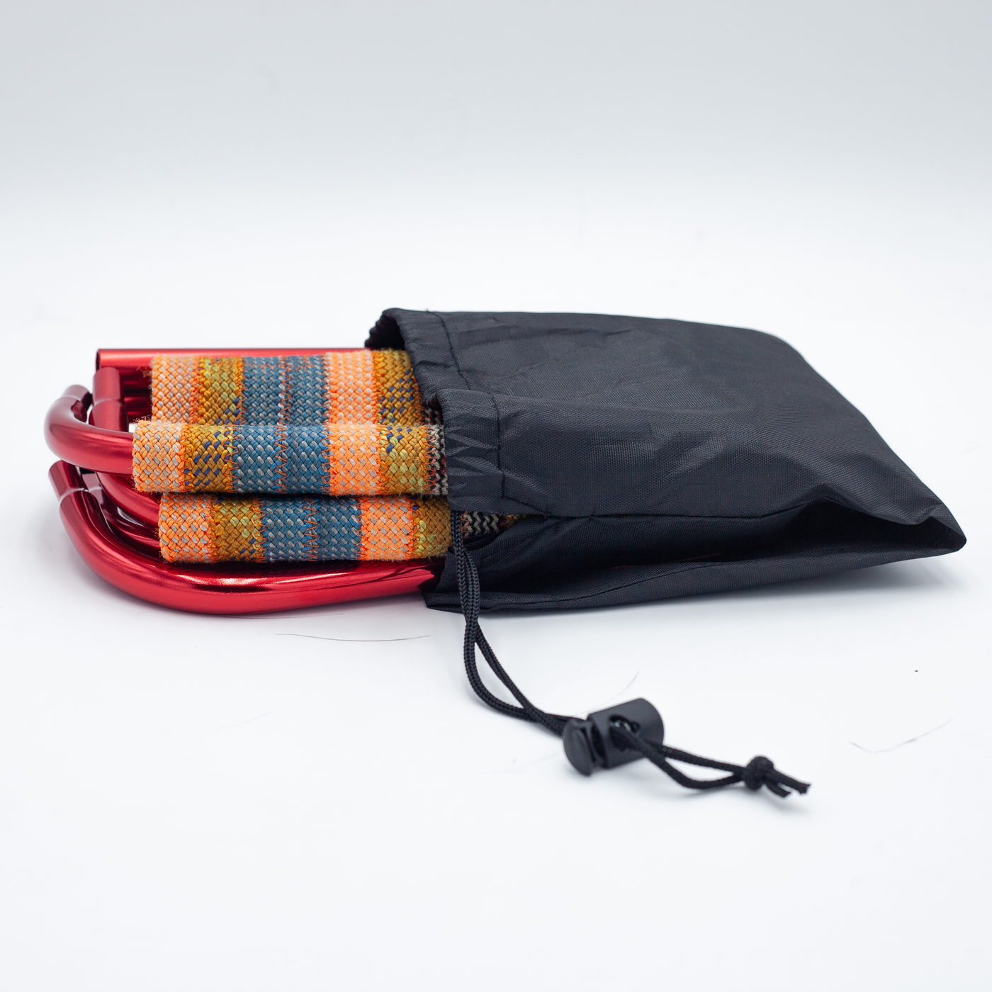 Tribe Stool #1