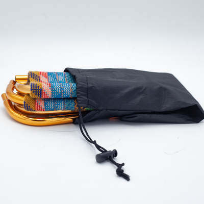 Tribe Stool #2