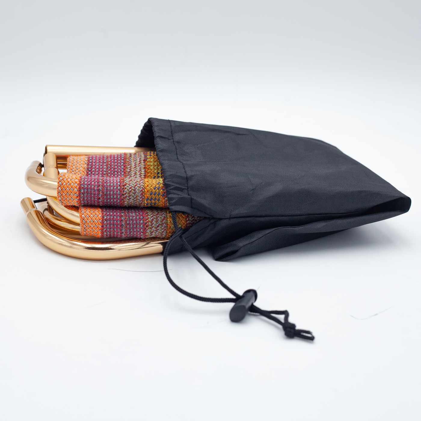 Tribe Stool #6
