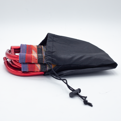 Tribe Stool #9