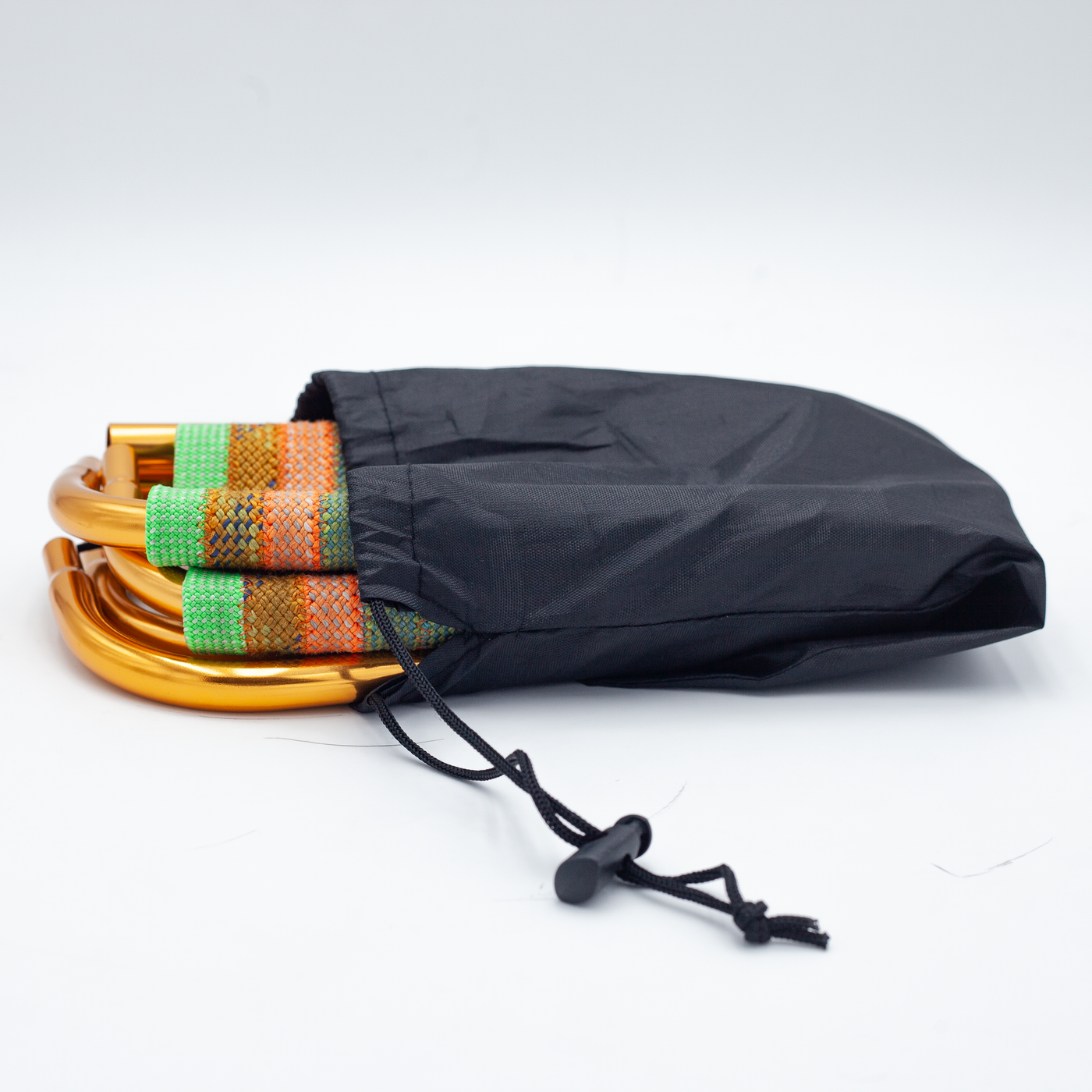 Tribe Stool #14