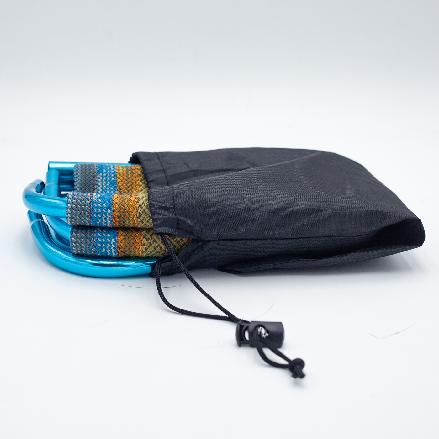 Tribe Stool #24