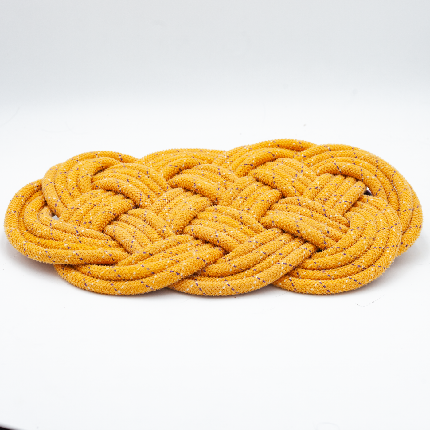 ROPES CARPET #4 (44 cm x 25 cm)