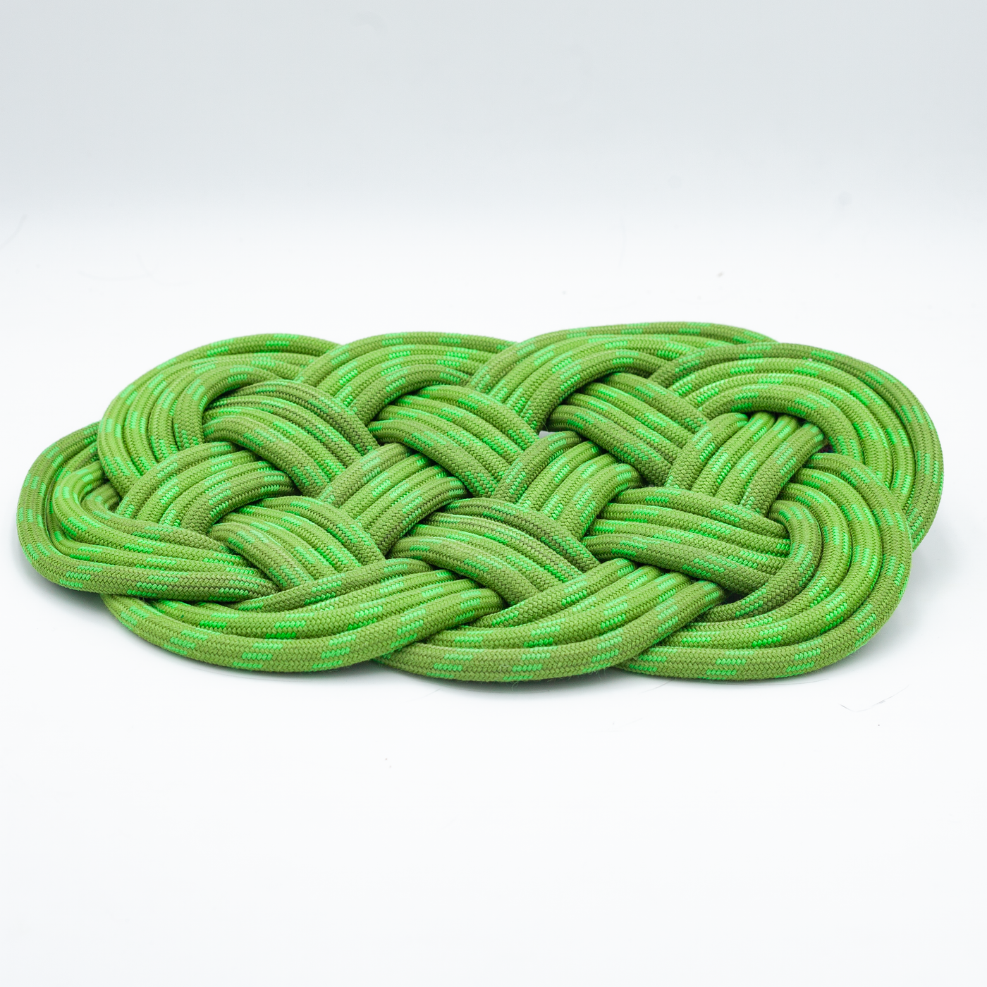 ROPES CARPET #5 (44 cm x 25 cm)