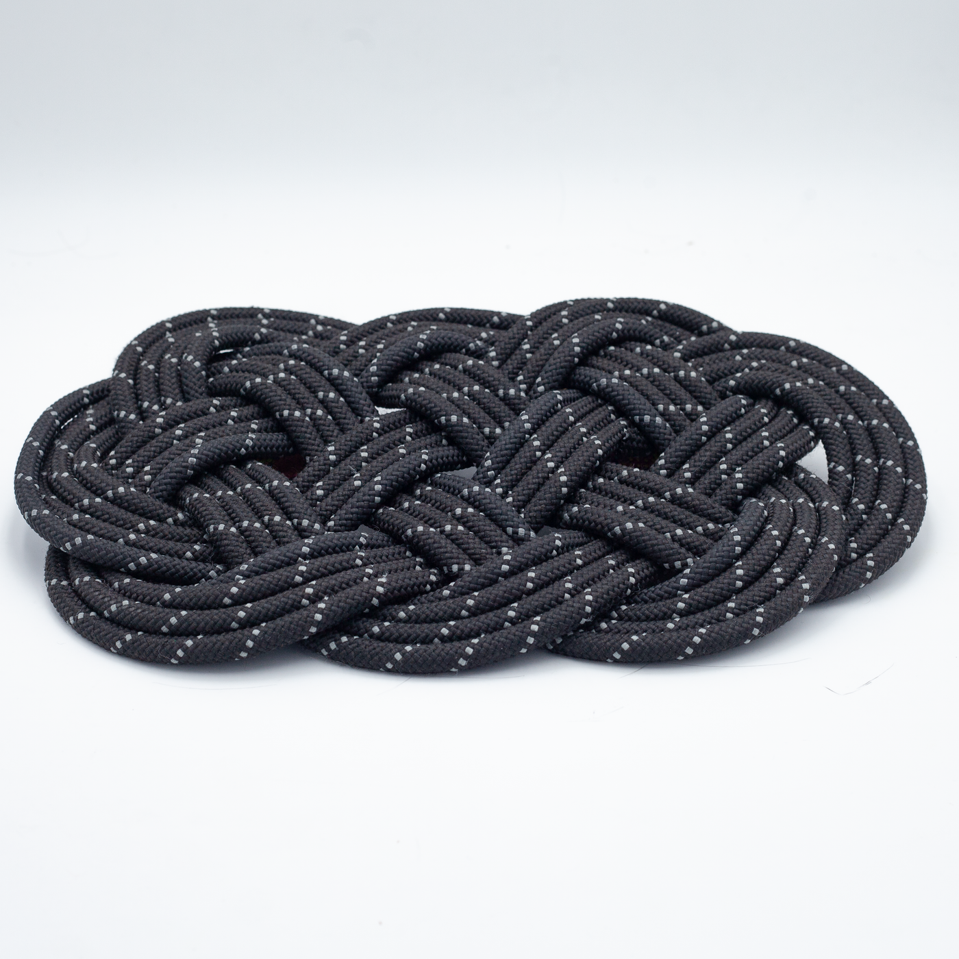 ROPES CARPET #1 (38 cm x 25 cm)