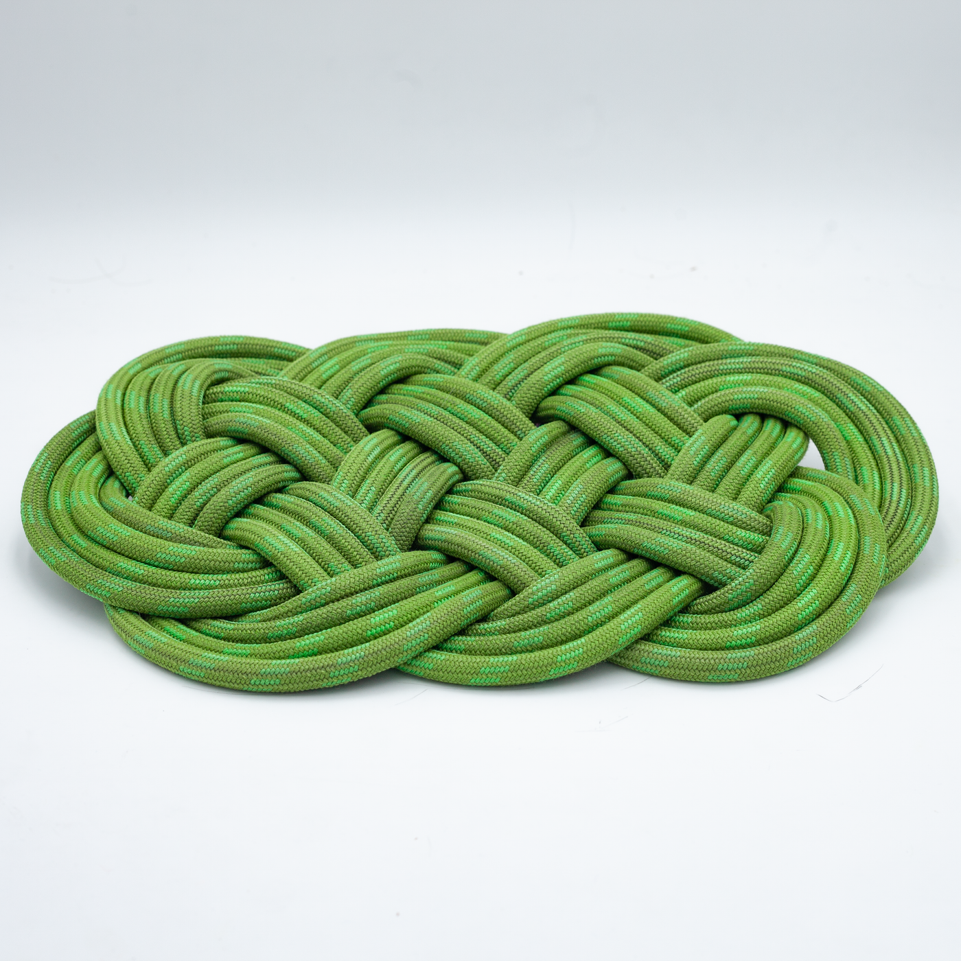 ROPES CARPET #2 (38 cm x 25 cm)
