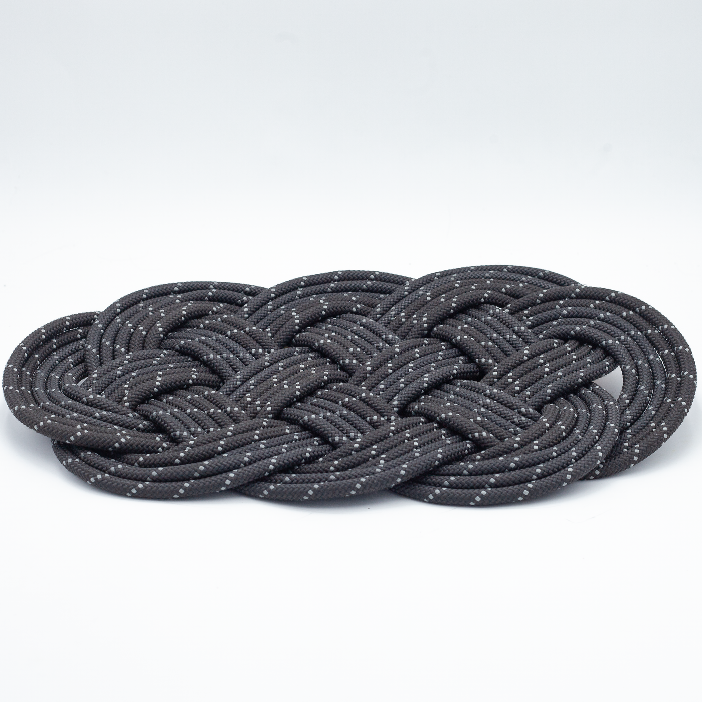 ROPES CARPET #8 (44 cm x 25 cm)