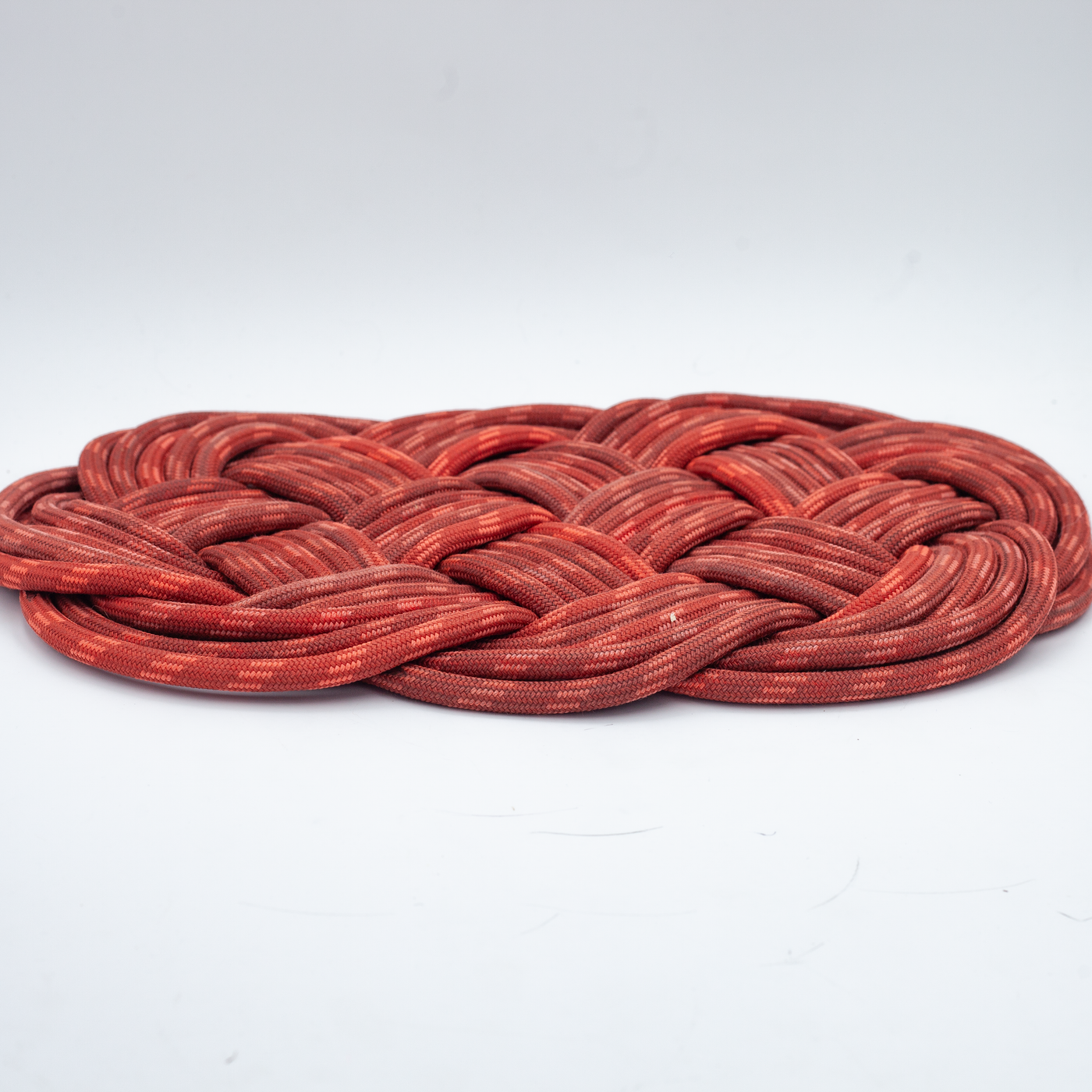 ROPES CARPET #5 (44 cm x 25 cm)