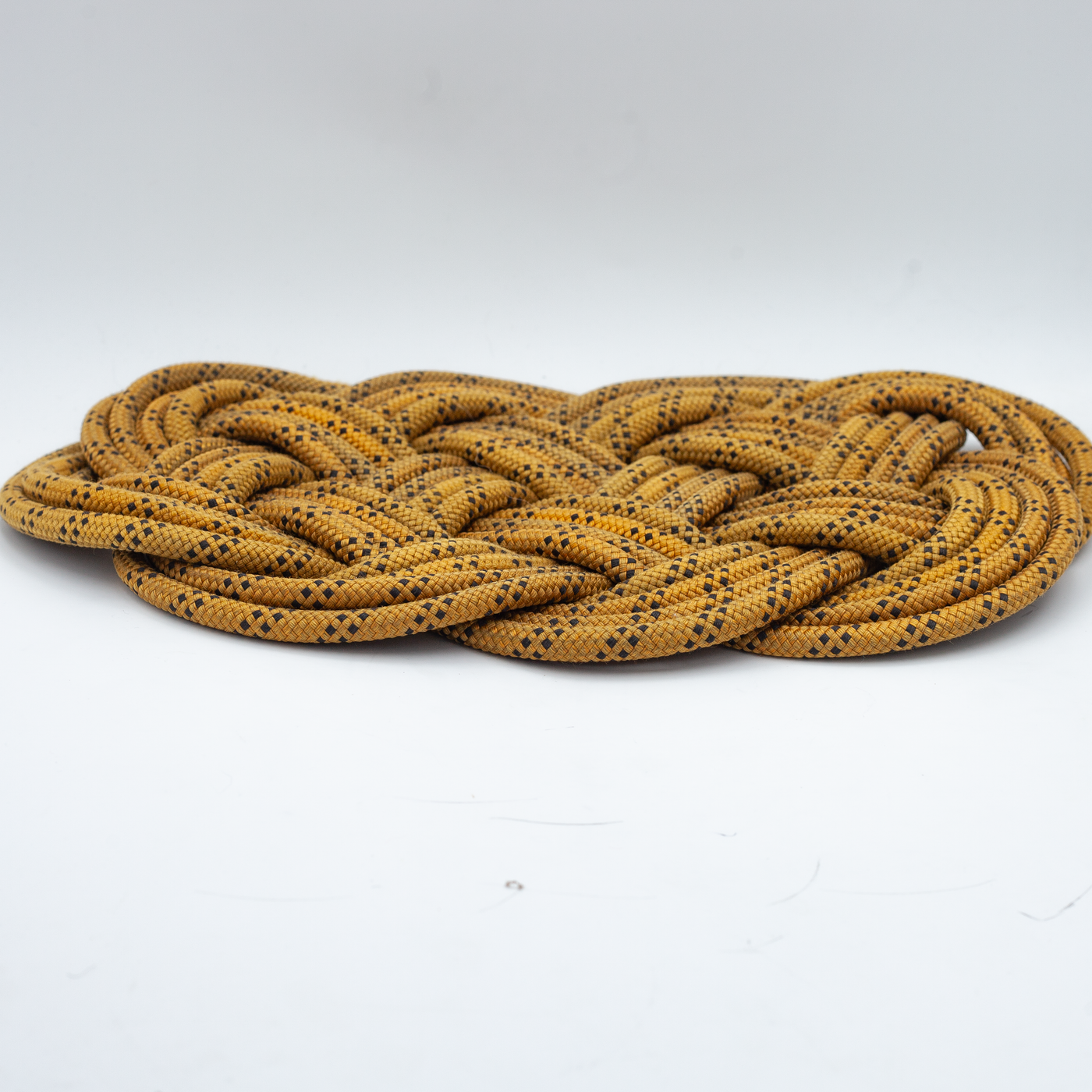 ROPES CARPET #8 (44 cm x 25 cm)