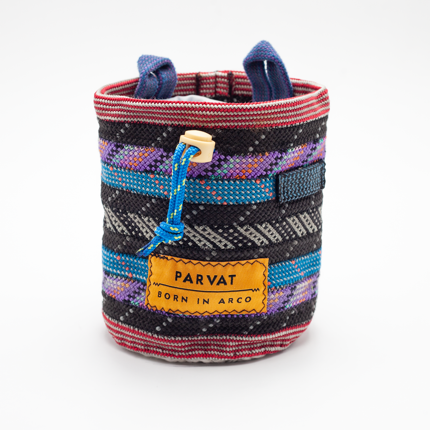 Chalkbag #19