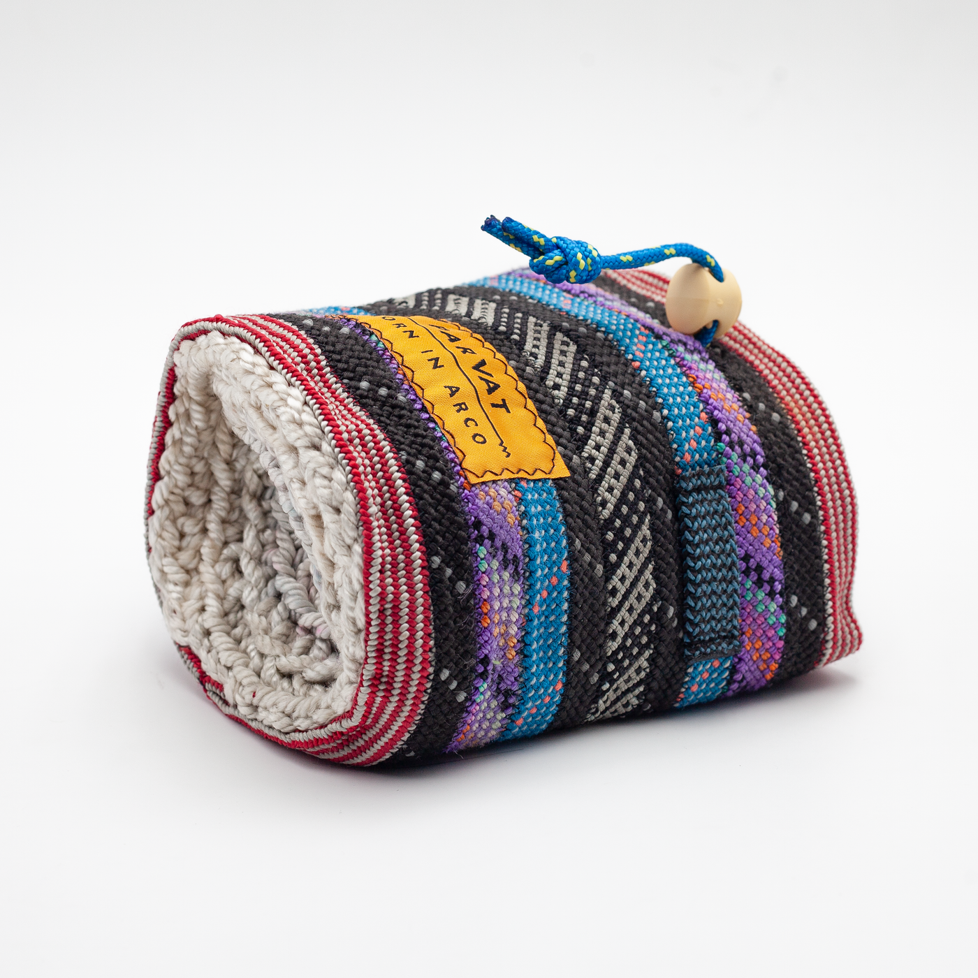 Chalkbag #19