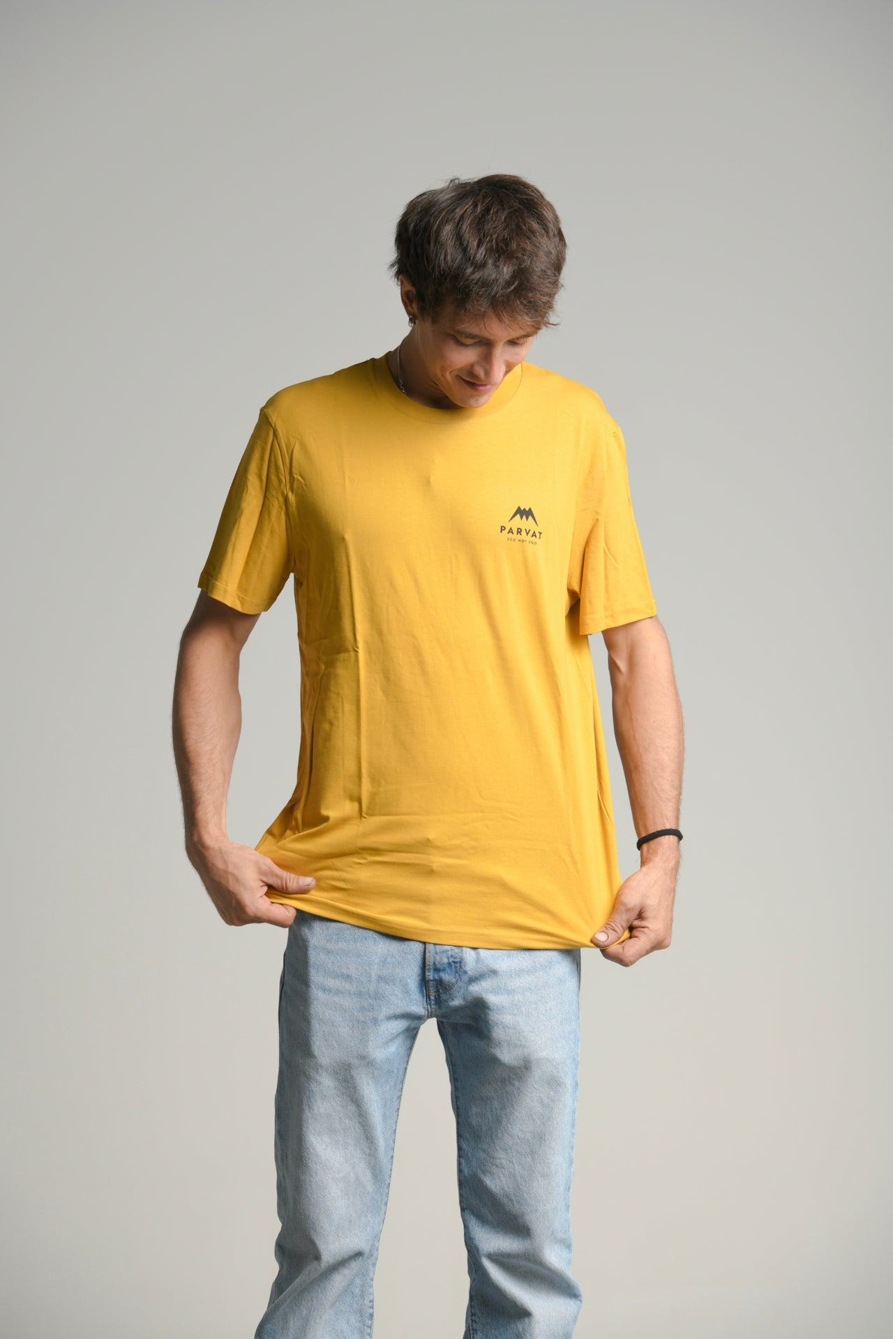 "Futura" T-Shirt Green Bay